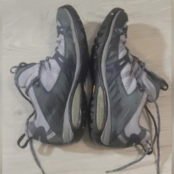 Merrell - Picture 4 of 7